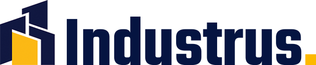 countyconstructionny.com